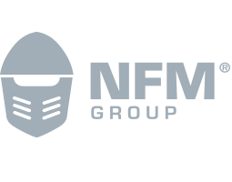 NFM GROUP