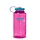 WIDE-MOUTH 32OZ ELECTRIC MAGENTA SUSTAIN