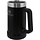 THE BIG GRIP BEERSTEIN 0,7L MAT BLACK