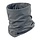 GARM™ NECK GAITER 2.0 - WOLF GREY