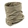 GARM™ NECK GAITER 2.0 - OD GREEN