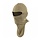 GARM™  BALACLAVA 2.0 FR - COYOTE