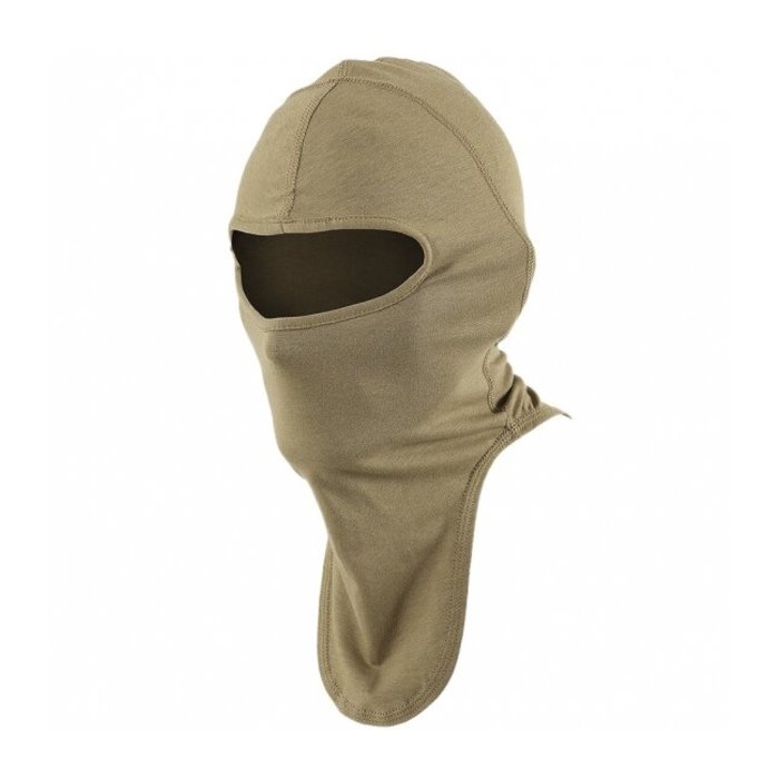 NFM GROUP GARM™  BALACLAVA 2.0 FR - COYOTE