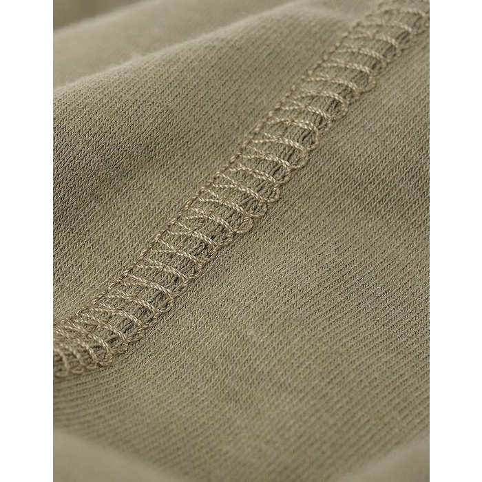 NFM GROUP GARM™  BALACLAVA 2.0 FR - COYOTE