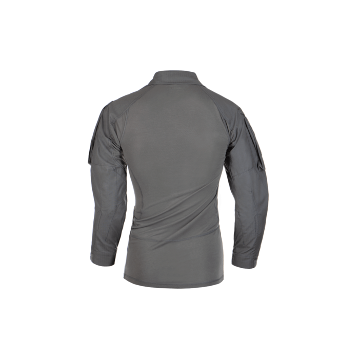 CLAWGEAR OPERATOR COMBAT SHIRT - SOLID ROCK