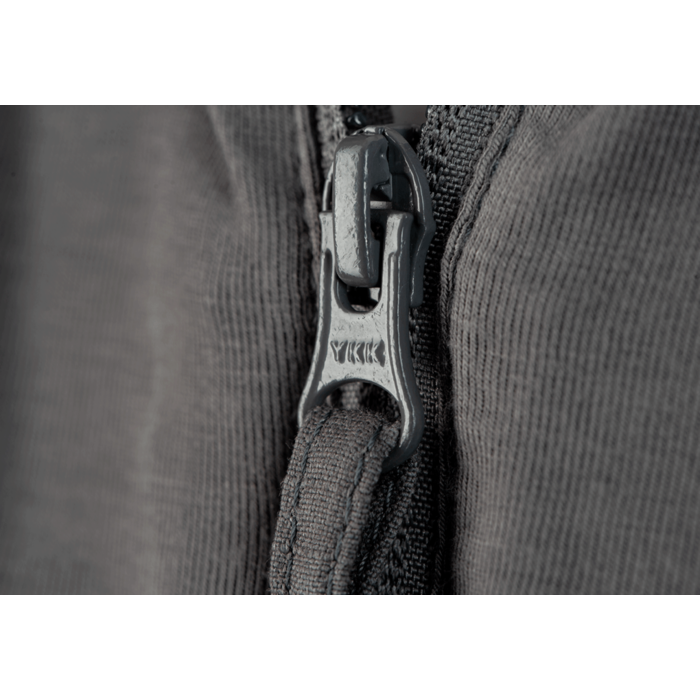 CLAWGEAR OPERATOR COMBAT SHIRT - SOLID ROCK