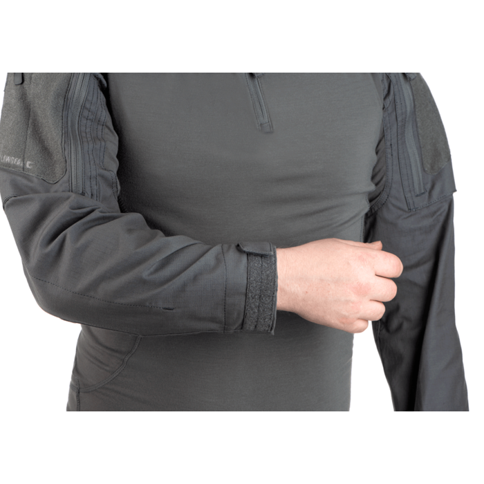 CLAWGEAR OPERATOR COMBAT SHIRT - SOLID ROCK
