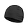 GARM™ LIGHT BEANIE 2.0 FR - BLACK