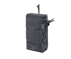 HELIKON-TEX COMPETITION MED KIT® - SHADOW GREY