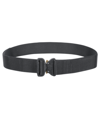 HELIKON-TEX COBRA TACTICAL BELT (FC45) TACTICAL BELT - SHADOW GREY