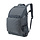 BAIL OUT BAG BACKPACK® (25L) NYLON - SHADOW GREY