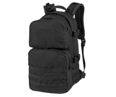 HELIKON-TEX RATEL MK2 BACKPACK CORDURA® (25L) - BLACK