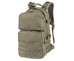 HELIKON-TEX RATEL MK2 BACKPACK CORDURA® (25L) - ADAPTIVE GREEN