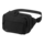 RAT CONCEALED CARRY WAIST PACK - CORDURA® - BLACK