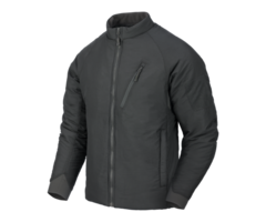 Helikon-Tex Sp-utl-pc - Tactical Pants Unisex volwassenen