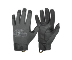 HELIKON-TEX RANGEMAN GLOVES - BLACK