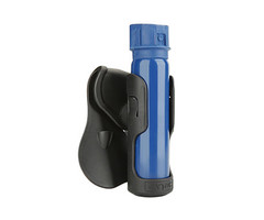 CYTAC PEPPER SPRAY HOLDER