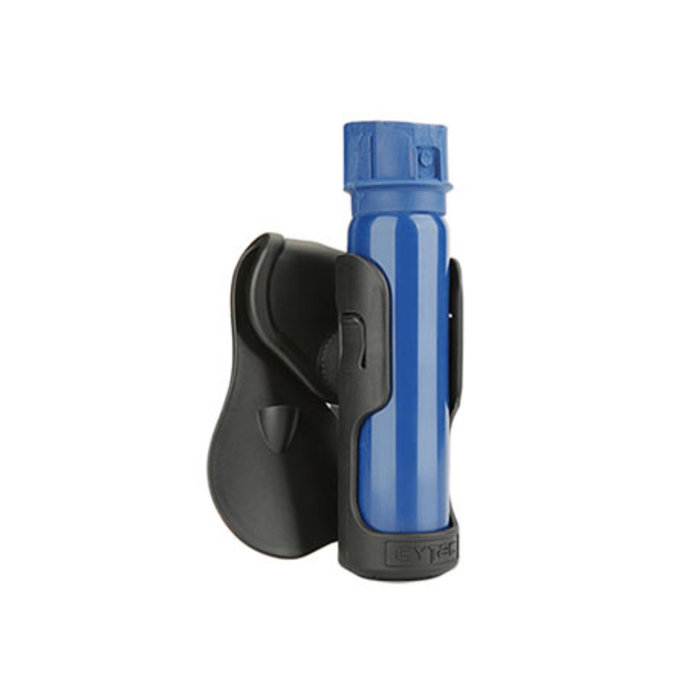 CYTAC PEPPER SPRAY HOLDER