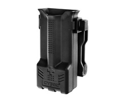 CYTAC UNIVERSEEL TOURNIQUET HOLDER