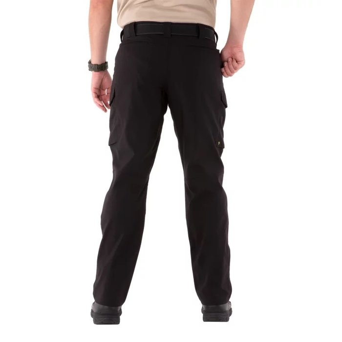 V2 sales tactical pants