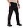 MEN'S V2 TACTICAL PANTS - BLACK