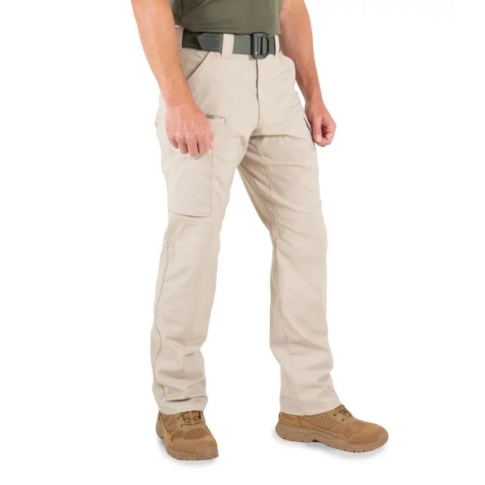 Tactical sales pants store