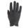 MEN'S SLASH PATROL KEVLAR GLOVE - BLACK