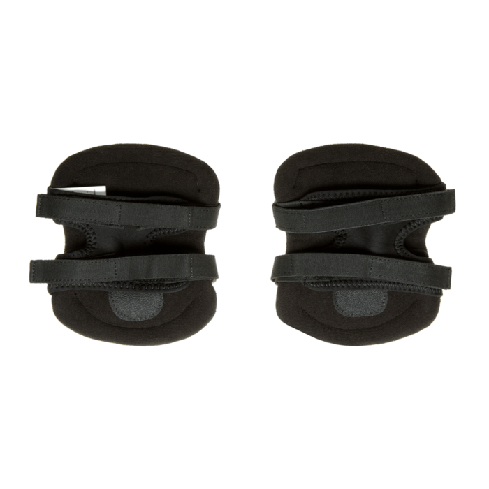 INVADER GEAR XPD ELBOW PADS - RANGER GREEN