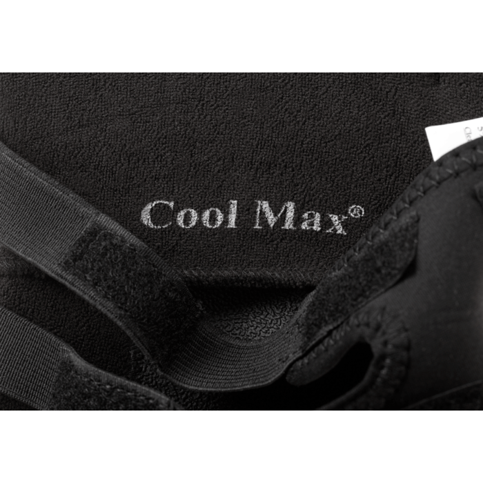 INVADER GEAR XPD ELBOW PADS - RANGER GREEN