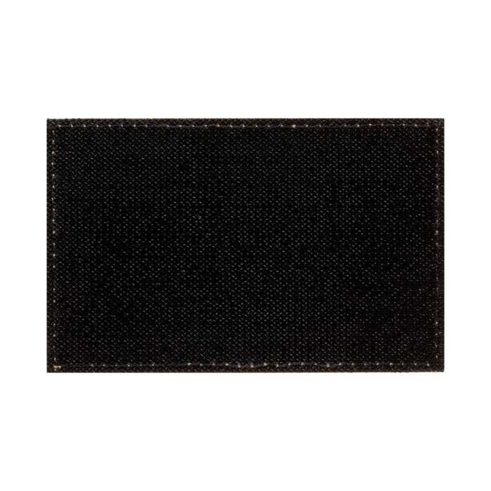 CLAWGEAR NETHERLANDS FLAG PATCH - RAL7013