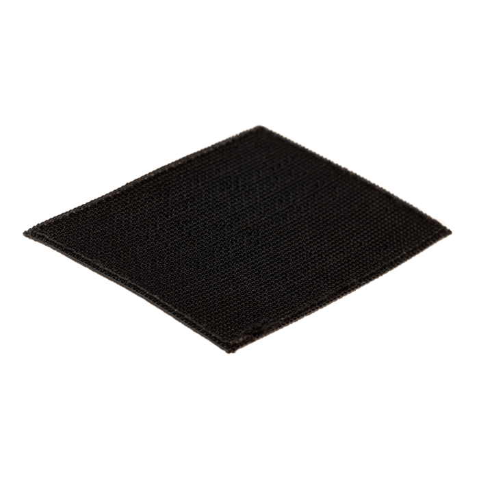 CLAWGEAR NETHERLANDS FLAG PATCH - RAL7013