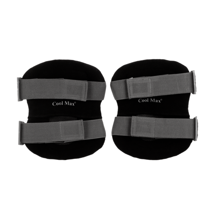 INVADER GEAR XPD KNEE PADS - WOLF PREY
