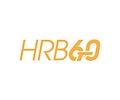 HRB60