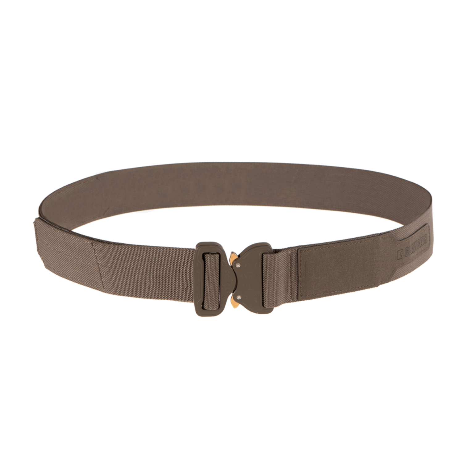 個人装備 claw gear kd one belt clawgear-level-1-b-belt-