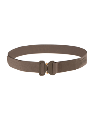 CLAWGEAR LEVEL 1-B BELT - RAL7013