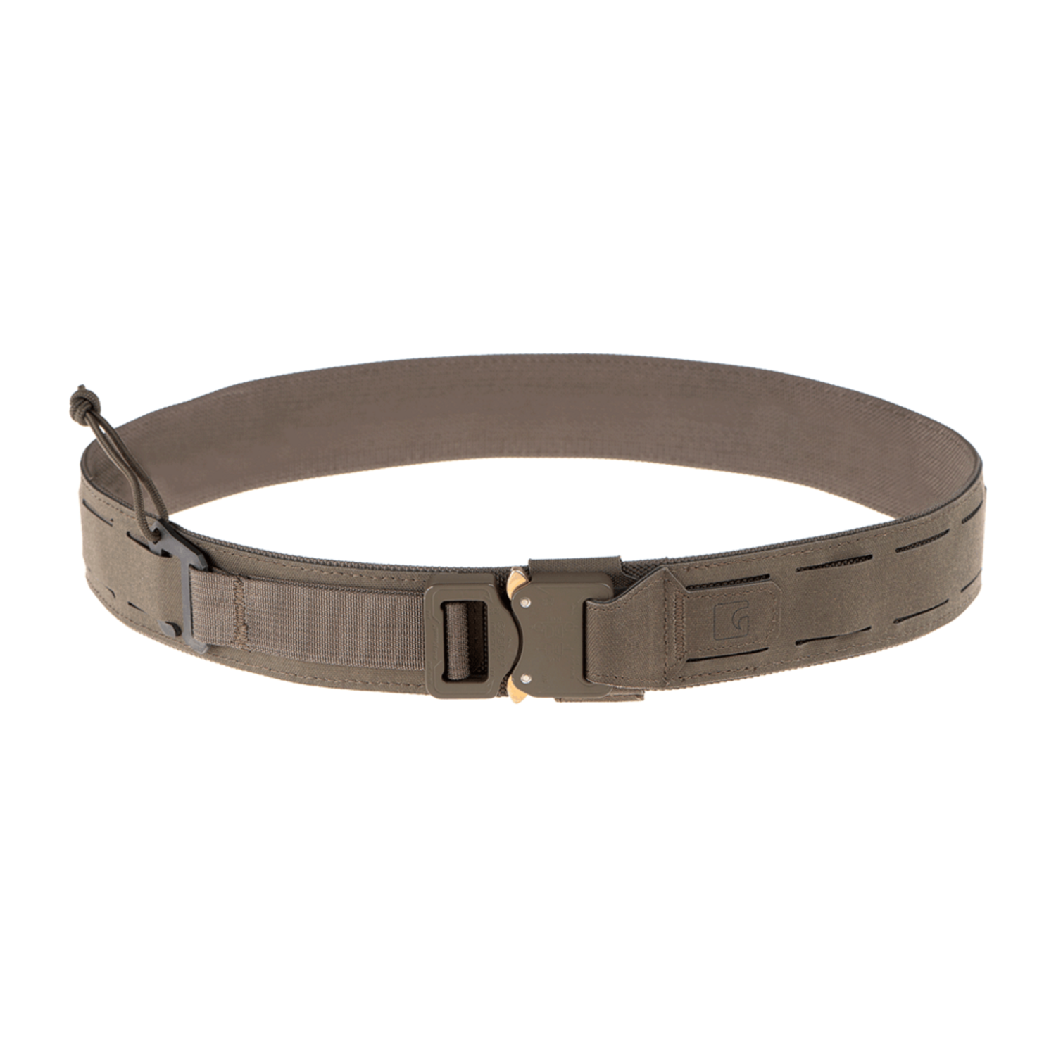 実物 美品 Clawgear Belt KD-One, XL 104-112cm 実物 美品 Clawgear Belt KD-One, XL 104-112cm 実物 美品