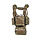 TRAINING MINI RIG (TMR)® - MULTICAM