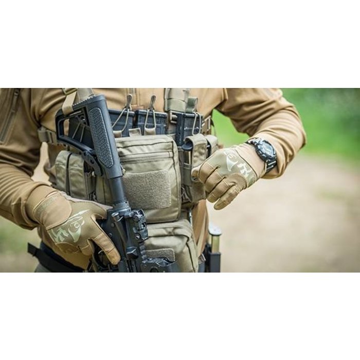 HELIKONTEX TRAINING MINI RIG (TMR)® MULTICAM Dutch Defence Store B.V.