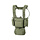 TRAINING MINI RIG (TMR)® - OD GREEN