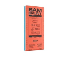 SAM MEDICAL SAM SPLINT