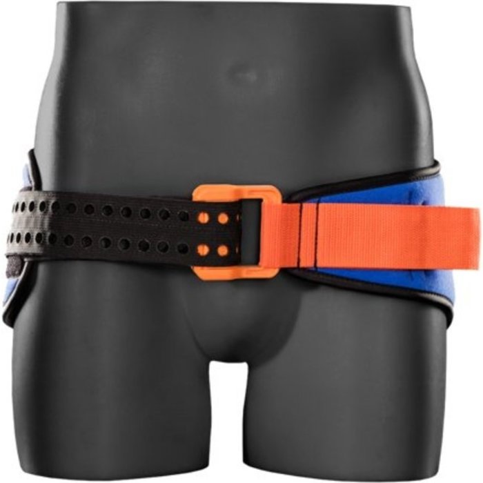 SAM MEDICAL SAM PELVIC SLING II