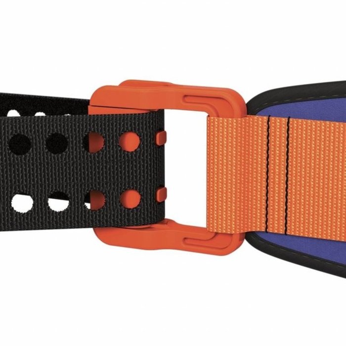SAM MEDICAL SAM PELVIC SLING II