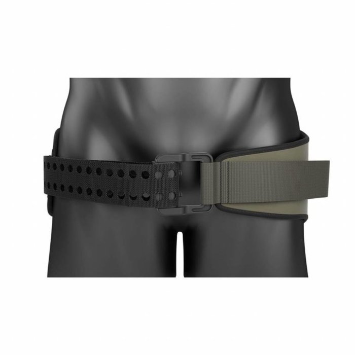 SAM MEDICAL SAM PELVIC SLING II