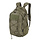 EDC LITE BACKPACK®  NYLON (21L) - OD GREEN