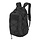 EDC LITE BACKPACK®  NYLON (21L) - BLACK