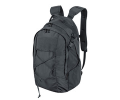 HELIKON-TEX EDC LITE BACKPACK® NYLON (21L) - SHADOW GREY