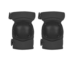 ALTA INDUSTRIES ALTACONTOUR ALTALOK™ - BLACK