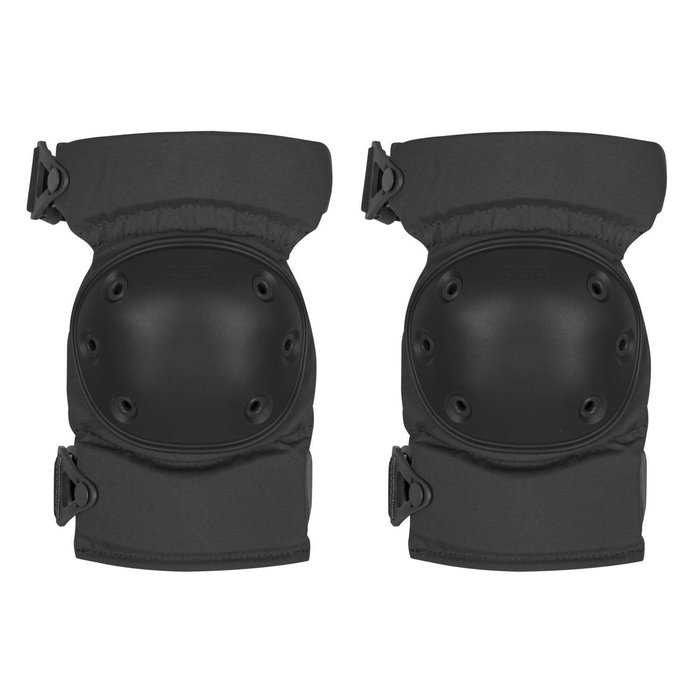 ALTA INDUSTRIES ALTACONTOUR ALTALOK™ - BLACK