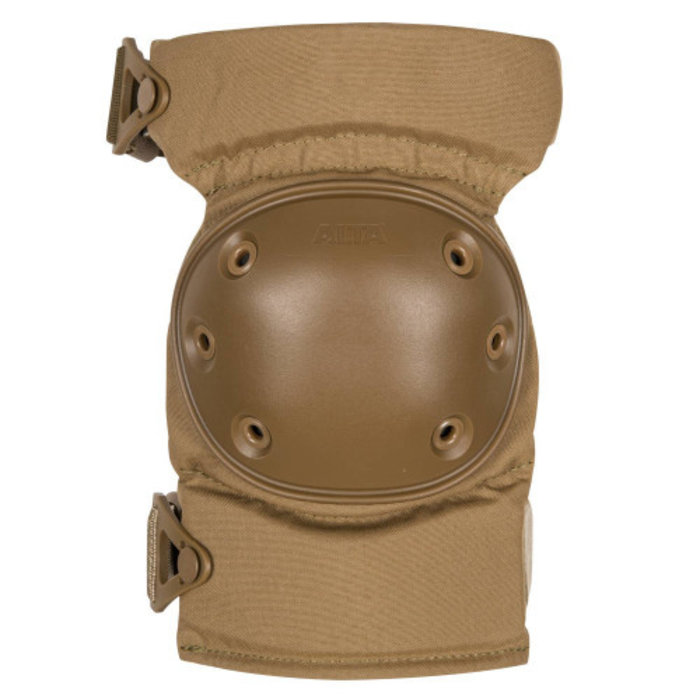 ALTA INDUSTRIES ALTACONTOUR ALTALOK™ - BLACK