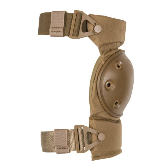 ALTA INDUSTRIES ALTACONTOUR ALTALOK™ - BLACK